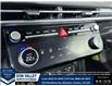 2026 Hyundai Tucson Preferred w/Trend Package (Stk: 16105629) in Markham - Image 16 of 20
