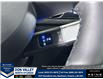 2026 Hyundai Tucson Preferred w/Trend Package (Stk: 16105629) in Markham - Image 18 of 20