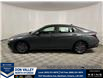 2026 Hyundai Elantra Preferred (Stk: 16105679) in Markham - Image 12 of 26