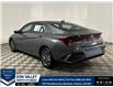2026 Hyundai Elantra Preferred (Stk: 16105679) in Markham - Image 13 of 26