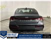 2026 Hyundai Elantra Preferred (Stk: 16105679) in Markham - Image 14 of 26