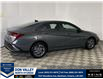2026 Hyundai Elantra Preferred (Stk: 16105679) in Markham - Image 15 of 26