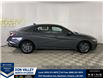 2026 Hyundai Elantra Preferred (Stk: 16105679) in Markham - Image 16 of 26