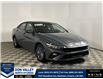 2026 Hyundai Elantra Preferred (Stk: 16105679) in Markham - Image 1 of 26