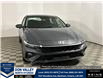 2026 Hyundai Elantra Preferred (Stk: 16105679) in Markham - Image 2 of 26