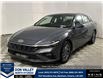 2026 Hyundai Elantra Preferred (Stk: 16105679) in Markham - Image 3 of 26