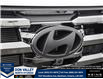 2026 Hyundai Tucson Hybrid Ultimate (Stk: 16105571) in Markham - Image 9 of 25