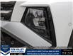2026 Hyundai Tucson Hybrid Ultimate (Stk: 16105571) in Markham - Image 10 of 25