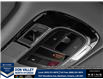2026 Hyundai Tucson Hybrid Ultimate (Stk: 16105571) in Markham - Image 19 of 25