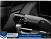 2026 Hyundai Tucson Hybrid Ultimate (Stk: 16105571) in Markham - Image 25 of 25