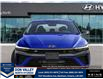 2026 Hyundai Elantra N Base (Stk: 16105152) in Markham - Image 2 of 21