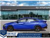 2026 Hyundai Elantra N Base (Stk: 16105152) in Markham - Image 3 of 21