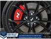2026 Hyundai Elantra N Base (Stk: 16105152) in Markham - Image 7 of 21