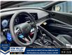 2026 Hyundai Elantra N Base (Stk: 16105152) in Markham - Image 8 of 21