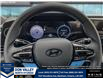 2026 Hyundai Elantra N Base (Stk: 16105152) in Markham - Image 9 of 21