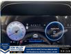 2026 Hyundai Elantra N Base (Stk: 16105152) in Markham - Image 10 of 21