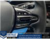 2026 Hyundai Elantra N Base (Stk: 16105152) in Markham - Image 11 of 21