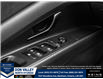 2026 Hyundai Elantra N Base (Stk: 16105152) in Markham - Image 12 of 21