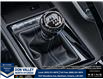 2026 Hyundai Elantra N Base (Stk: 16105152) in Markham - Image 13 of 21
