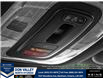 2026 Hyundai Elantra N Base (Stk: 16105152) in Markham - Image 15 of 21