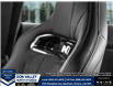 2026 Hyundai Elantra N Base (Stk: 16105152) in Markham - Image 16 of 21