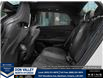 2026 Hyundai Elantra N Base (Stk: 16105152) in Markham - Image 17 of 21