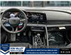 2026 Hyundai Elantra N Base (Stk: 16105152) in Markham - Image 18 of 21