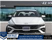 2026 Hyundai Elantra Luxury (Stk: 16105419) in Markham - Image 2 of 25