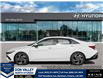 2026 Hyundai Elantra Luxury (Stk: 16105419) in Markham - Image 3 of 25