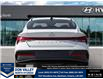 2026 Hyundai Elantra Luxury (Stk: 16105419) in Markham - Image 5 of 25