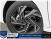 2026 Hyundai Elantra Luxury (Stk: 16105419) in Markham - Image 8 of 25