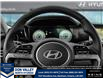 2026 Hyundai Elantra Luxury (Stk: 16105419) in Markham - Image 13 of 25
