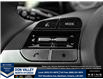 2026 Hyundai Elantra Luxury (Stk: 16105419) in Markham - Image 15 of 25