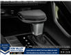 2026 Hyundai Elantra Luxury (Stk: 16105419) in Markham - Image 17 of 25