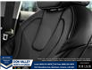 2026 Hyundai Elantra Luxury (Stk: 16105419) in Markham - Image 20 of 25