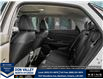 2026 Hyundai Elantra Luxury (Stk: 16105419) in Markham - Image 21 of 25