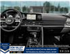 2026 Hyundai Elantra Luxury (Stk: 16105419) in Markham - Image 22 of 25