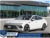 2026 Hyundai Sonata Preferred-Trend (Stk: 16105577) in Markham - Image 1 of 25