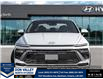 2026 Hyundai Sonata Preferred-Trend (Stk: 16105577) in Markham - Image 2 of 25