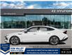 2026 Hyundai Sonata Preferred-Trend (Stk: 16105577) in Markham - Image 3 of 25