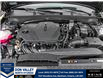 2026 Hyundai Sonata Preferred-Trend (Stk: 16105577) in Markham - Image 6 of 25