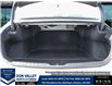 2026 Hyundai Sonata Preferred-Trend (Stk: 16105577) in Markham - Image 7 of 25