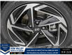 2026 Hyundai Sonata Preferred-Trend (Stk: 16105577) in Markham - Image 8 of 25