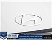 2026 Hyundai Sonata Preferred-Trend (Stk: 16105577) in Markham - Image 9 of 25