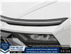 2026 Hyundai Sonata Preferred-Trend (Stk: 16105577) in Markham - Image 10 of 25
