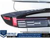 2026 Hyundai Sonata Preferred-Trend (Stk: 16105577) in Markham - Image 11 of 25