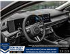2026 Hyundai Sonata Preferred-Trend (Stk: 16105577) in Markham - Image 12 of 25