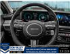 2026 Hyundai Sonata Preferred-Trend (Stk: 16105577) in Markham - Image 13 of 25
