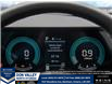 2026 Hyundai Sonata Preferred-Trend (Stk: 16105577) in Markham - Image 14 of 25