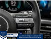 2026 Hyundai Sonata Preferred-Trend (Stk: 16105577) in Markham - Image 15 of 25